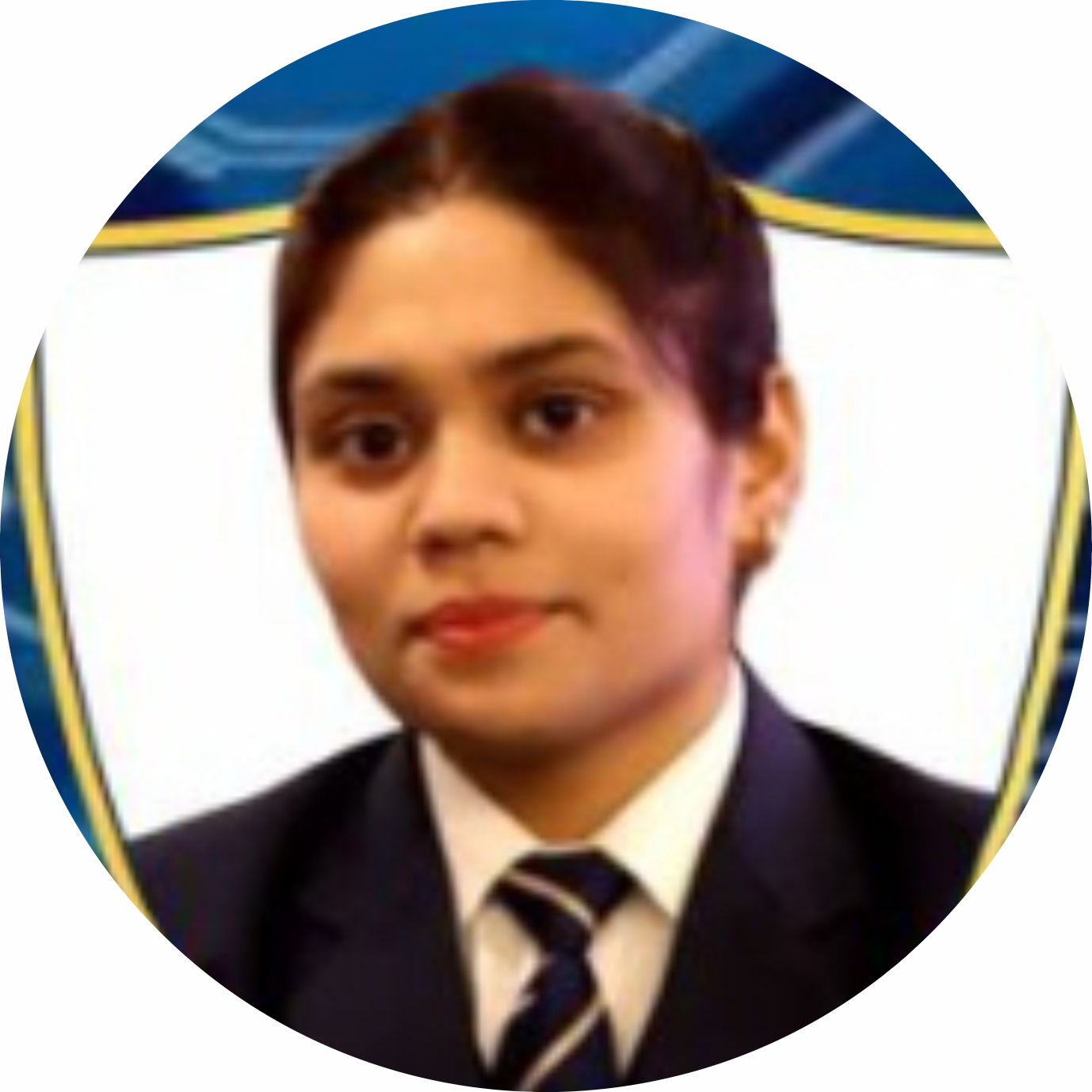 Manak Balga